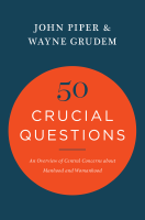 50-crucial-questions-about-manhood-and-womanhood-en.pdf